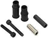 NK matching quality parts NK 8947001 Führungshülse, Bremssattel