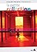 Petite Collection Bref 4 - DVD