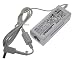 Produktbild Original Acer Netzteil / Ladegerät weiß 19V / 2,37A / 45W TravelMate P459-G2-M Serie