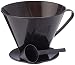 Produktbild Melitta 1x4 Aromafilter