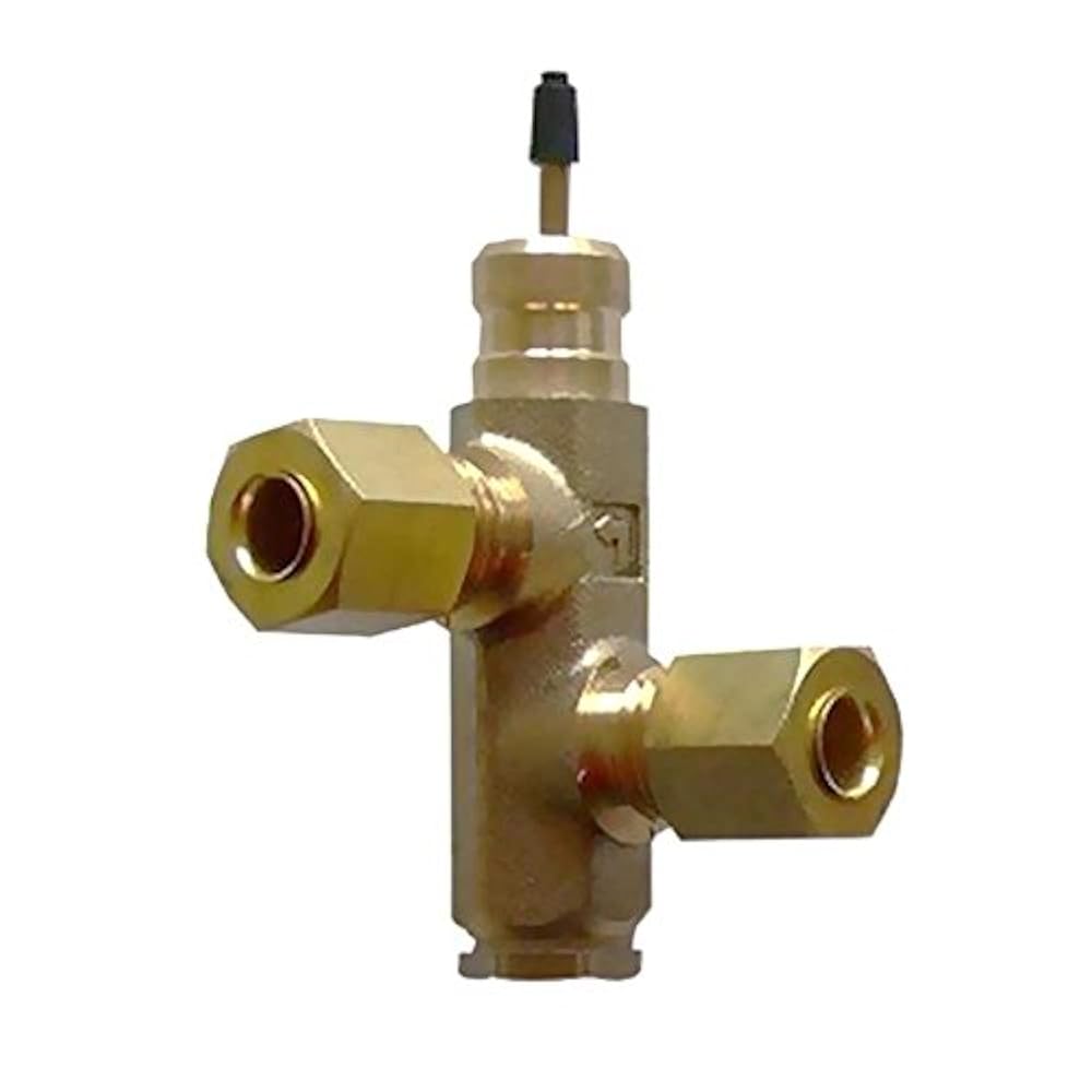 Разгрузочный Клапан Для Компрессора Купить