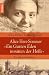 Cover zum Buch Alice Herz-Sommer: "Ein Garten Eden i...