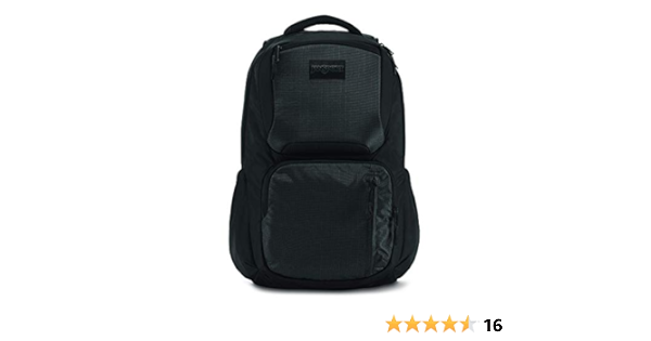 jansport nova backpack
