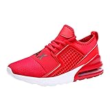 windsurf segel liquid force mastfuß sitztrapez surfwagen badeschuhe 39 neoprenweste badeschuhe 24 badeschuhe 25 badeschuhe 26 surfmast neoprenanzug xxl surfausrüstung surfbrett windsurfen surfbrett mistral fanatic skate herrenschuhe damen schuhe overknees sandalen kinderschuhe trekkingschuhe biker boots slingpumps schuhspanner wasserschuhe schuhe sportschuhe hausschuhe gesundheitsschuhe sandaletten mokassins clogs winterschuhe turnschuhe sommerschuhe halbschuhe schuhe markenschuhe schuhe