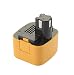Produktbild Akku Ni-Mh 3000mAh 12V für Panasonic ABB Superfix 220 | EY3550 OQG | EY3790B | EY6100 EQK | EY6100FQKW | EY6102 CRKW | EY6107 | EY6205 BC | EY6405FQKW | EY6406FQKW | EY6407NQKW | EY6409GQKW