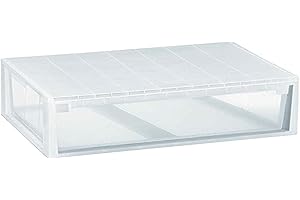 KREHER Terry 30553 Cassettiera Drawer System TR. XL