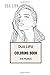 Produktbild Dua Lipa Coloring Book: Youtube Discovered Pop Star and Beautiful Millenial Dream Pop and Rock Inspired Adult Coloring Book (Dua Lipa Books)