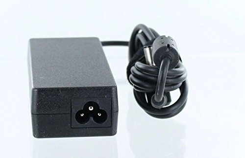 Preisvergleich Produktbild Original Netzteil für HP 724264-001