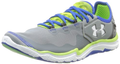 « Click to Enlarge and to go to Amazon »