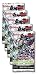 Produktbild Unbekannt Battles of Legend: Heros Revenge - 5 Booster - Deutsch - 1. Auflage