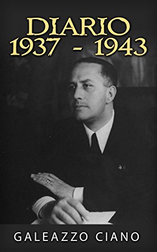 Download Diario 1937 - 1943 Download Diario 1937 - 1943