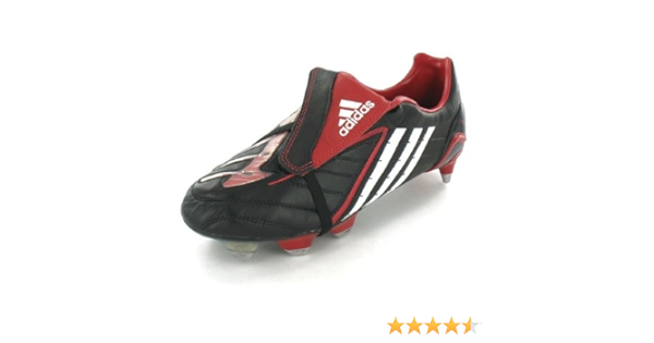adidas predator powerswerve 2008