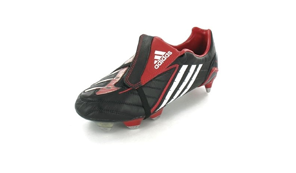 predator 2008 adidas