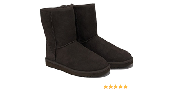 kirkland boots amazon