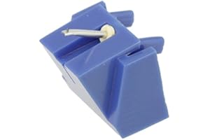 THAKKER N 54 Aguja para Kenwood N 54 - Made in Japan