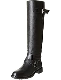 Pollini Botas Negro EU 36