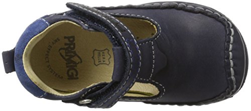 Primigi Baby Jungen Pps 7074 Lauflernschuhe - 7