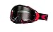 Produktbild Oakley Crossbrille Mayhem Pro MX Reaper Rot