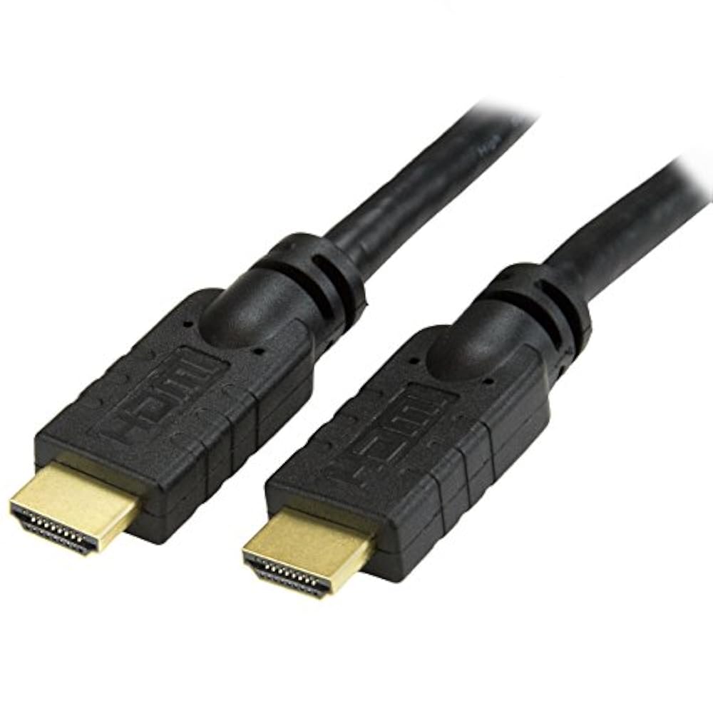 Hdmi cable with ethernet e256295. 4 ethernet. 4 ethernet. High speed hdmi cable with ethernet. High speed hdmi cable ethernet 20мет.