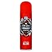 Old Spice Wolfthorn Body Spray, 150ml