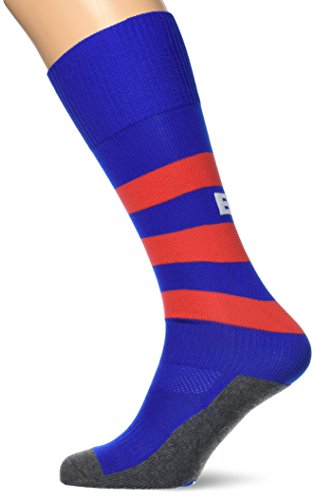 BLK 420330003 Chaussettes Enfant