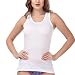 Softline Butterfly Women