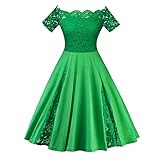 kleid enge kleider unique kleider festkleidung abschlussballkleider party kleid abendgarderobe elegante kleider knielang asymmetrisches kleid schwarzes kleid knielang ballkleider knielang empire kleid lila kleid kleider knielang elegant cocktailkleider unique abendkleid cocktailkleid hochzeit abendkleid hellblau spitzenkleid lang abendkleid gr 48 marken kleidung spitzenkleid kleid mit spitze kleid spitze spitzenkleid lang weißes spitzenk