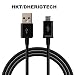 Produktbild Sony Cybershot DSC-dsc-qx30 Kamera Ersatz USB Daten Sync/Kabel für PC/Mac