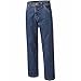 Produktbild Pionier Jeans-Hose 11 1/2 oz von 62
