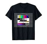 retro kleidung männer Klassisch geschnitten, doppelt genähter Saum.