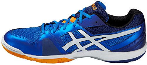Asics Gel-blade 5, Herren Squashschuhe - 4