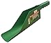 Produktbild Green Tower140422 Dachrinnenschaufel grün, Universalschaufel Regenrinne Dachrinnenreiniger, auch ideal für Saatgut Streugut Tierfutter u.v.m