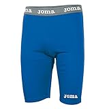 malla térmica|malla corta térmica|camiseta térmica|ropa térmica para fútbol