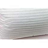 sleepgram pillows amazon