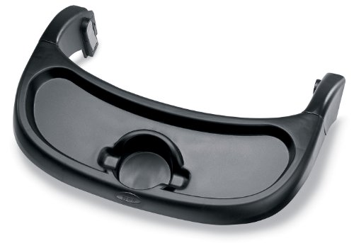 Motion Stroller Snack Tray
