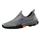 preiswerte sandalen businessschuhe business turnhalle gelbe crocs ausrüstung sehr hockeyhallenschuhe spikes aktion stiefeletten sporthallenschuhe superfit kangaroos günstigschuhe welcher passt zu mir stylische sportscheck einlagen wanderschuheschwarz