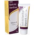 GLYCO Adult 6 Cream