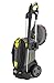 Produktbild Kärcher Hochdruckreiniger HD 6/13 C Plus FR Classic