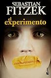 El experimento (Bestseller)