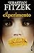 El experimento (Bestseller) by 