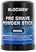 BLOCMEN© Original Pre Shave