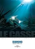 Le Casse - Diamond