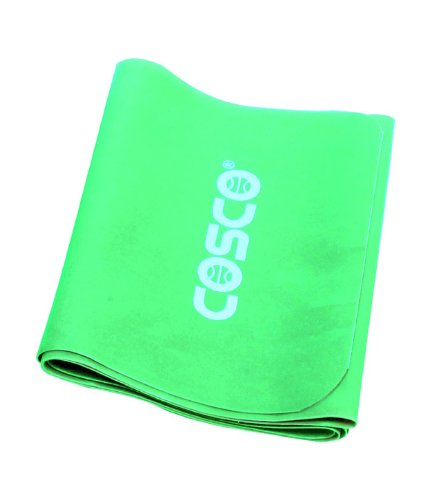 Cosco Toning Band Light Resistance