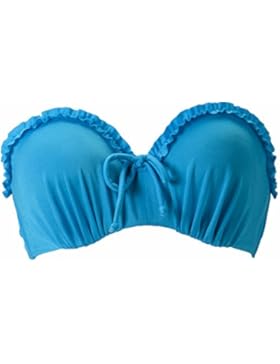 Pour Moi - Bikini, Donna