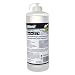 Produktbild WS Silikonöl V1000 - 1000 ml