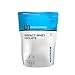 Produktbild MyProtein Impact Whey Isolate - 1 kg Chocolate Smooth