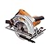 Produktbild Original Triton Precision Kreissäge 185 mm Werkzeuge Zubehör DIY Home Workshop - Teilenummer 330130