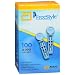Produktbild Freestyle Lancets, 200 St
