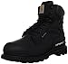 Produktbild Carhartt Men's CMW6610 6 Met Work Boot,Black Oil Tanned,11.5 M US