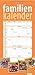 times & more Familienkalender Blumen 2013 by 